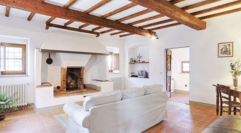 Photo of Il Camino Apartment 2
