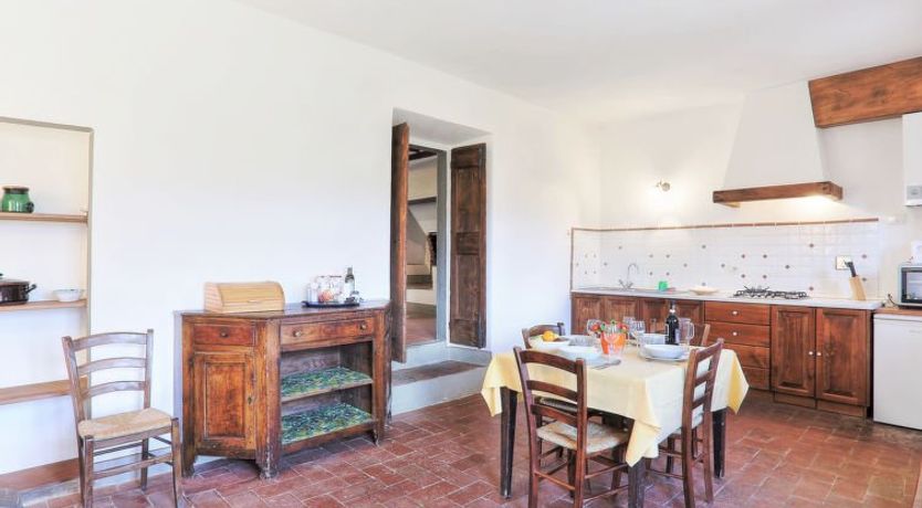 Photo of Il Camino Apartment 2