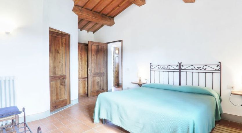 Photo of Il Melo Apartment 10
