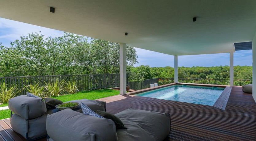 Photo of Villa Valle