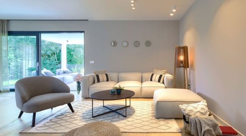 Photo of Villa Valle