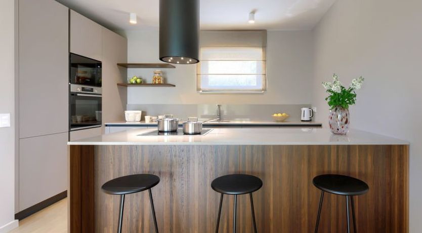 Photo of Villa Valle