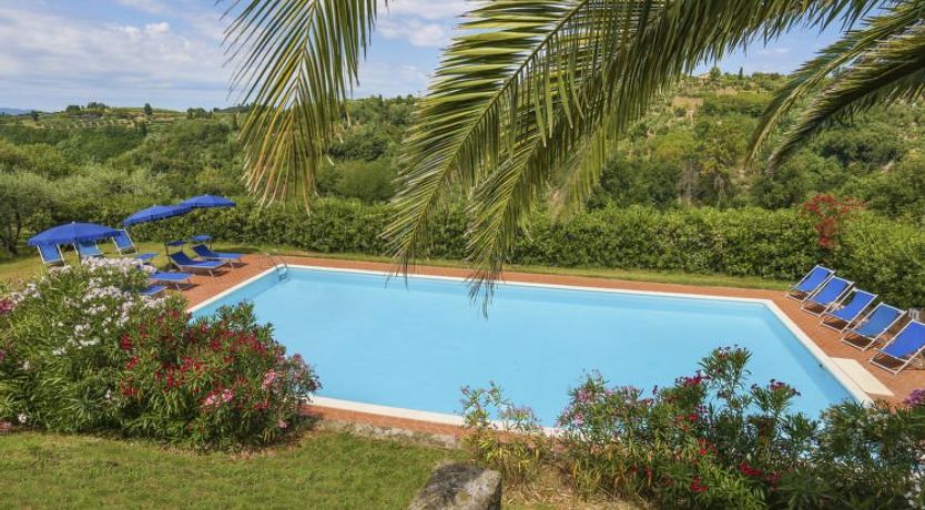 Photo of Fienile (PAA132) Apartment 2