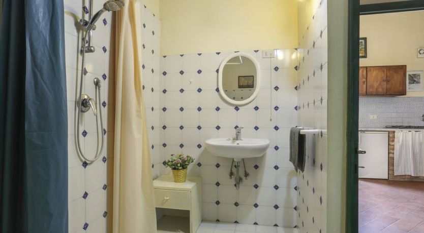 Photo of Fienile (PAA132) Apartment 2