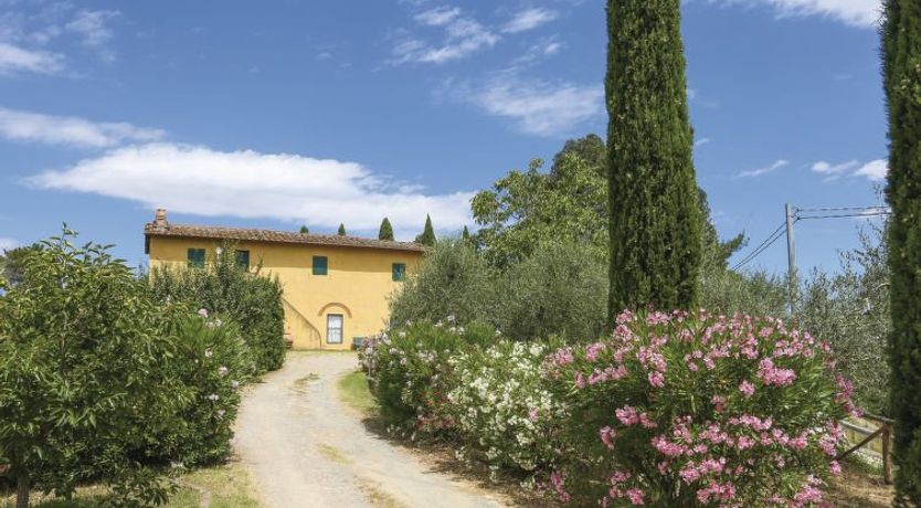 Photo of Carbonaia (PAA134) Apartment 3