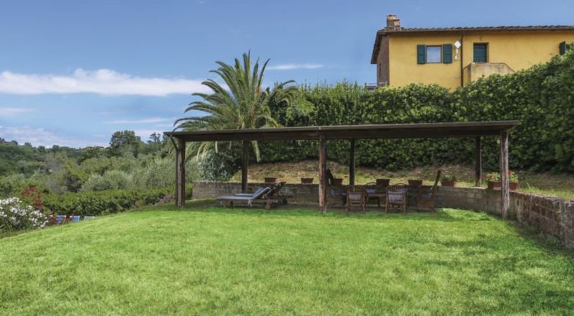 Photo of Carbonaia (PAA134) Apartment 3