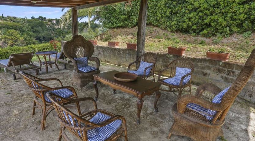 Photo of Carbonaia (PAA134) Apartment 3