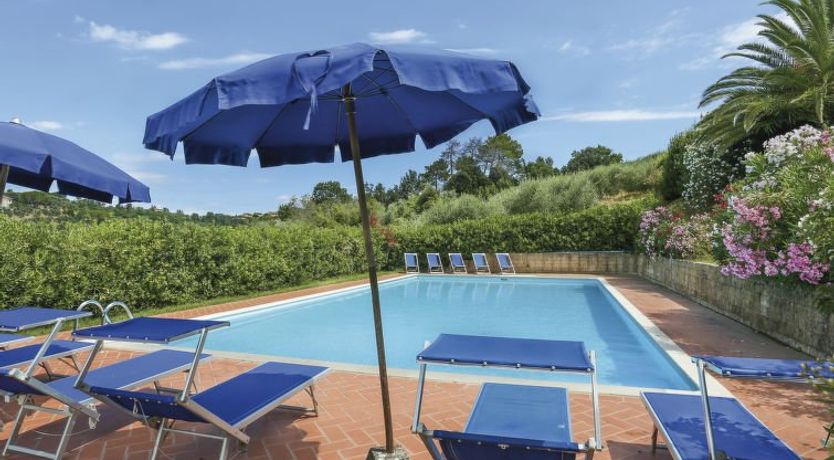 Photo of Carbonaia (PAA134) Apartment 3