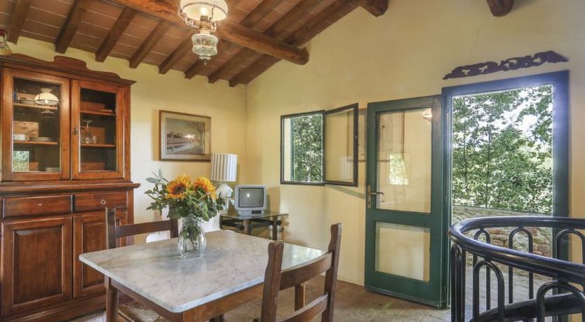 Photo of Casottino (PAA131) Apartment 6