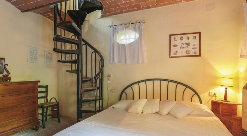 Photo of Casottino (PAA131) Apartment 6