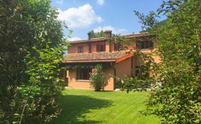 Photo of Casa Riva