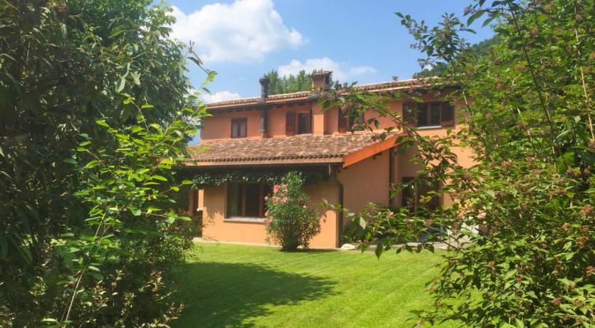 Photo of Casa Riva