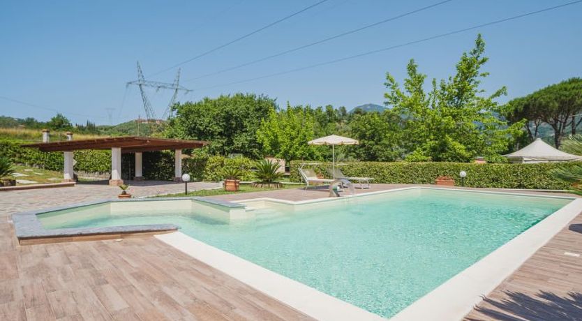 Photo of Versilia Holiday