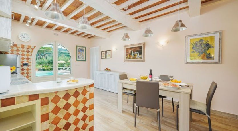 Photo of Versilia Holiday