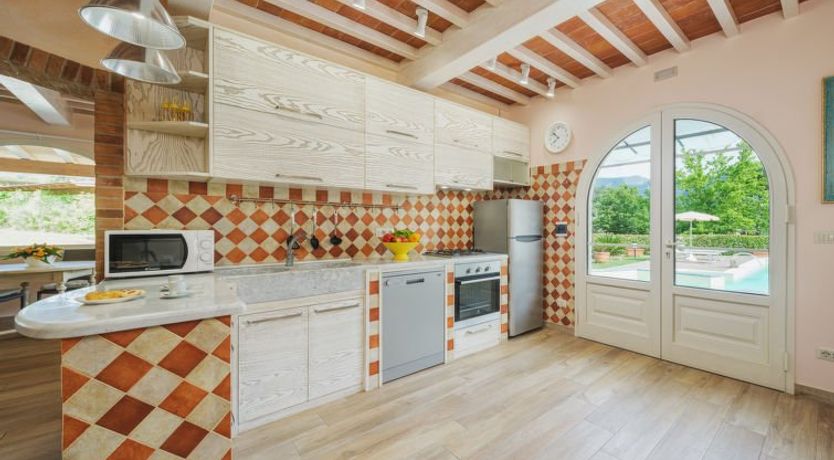 Photo of Versilia Holiday