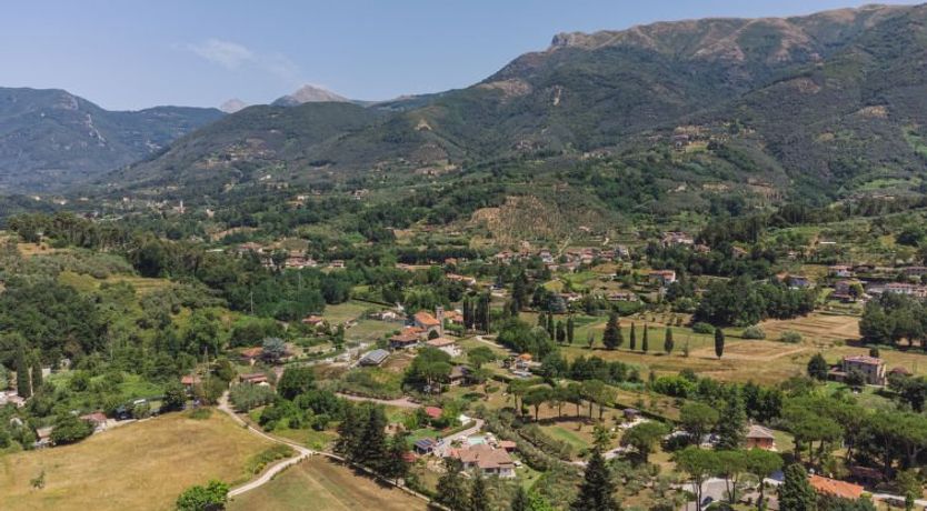 Photo of Versilia Holiday