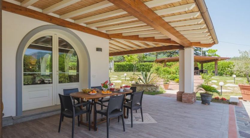 Photo of Versilia Holiday