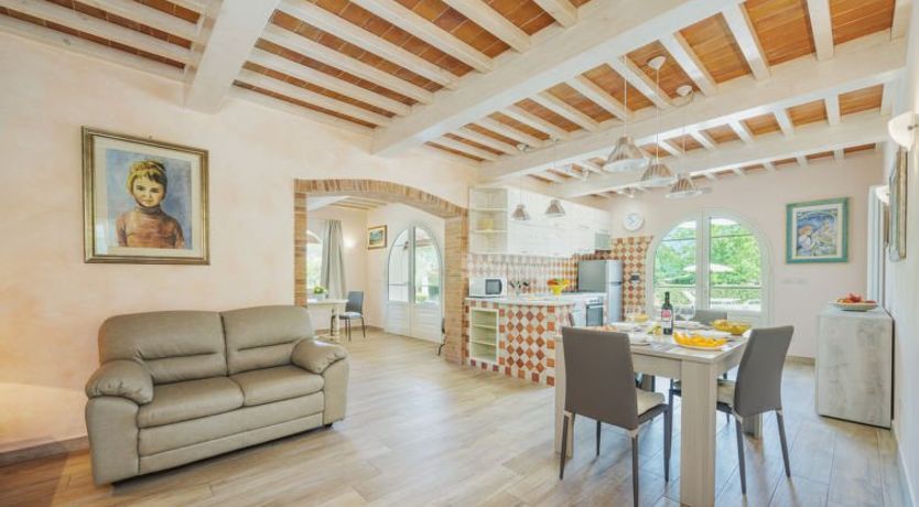 Photo of Versilia Holiday