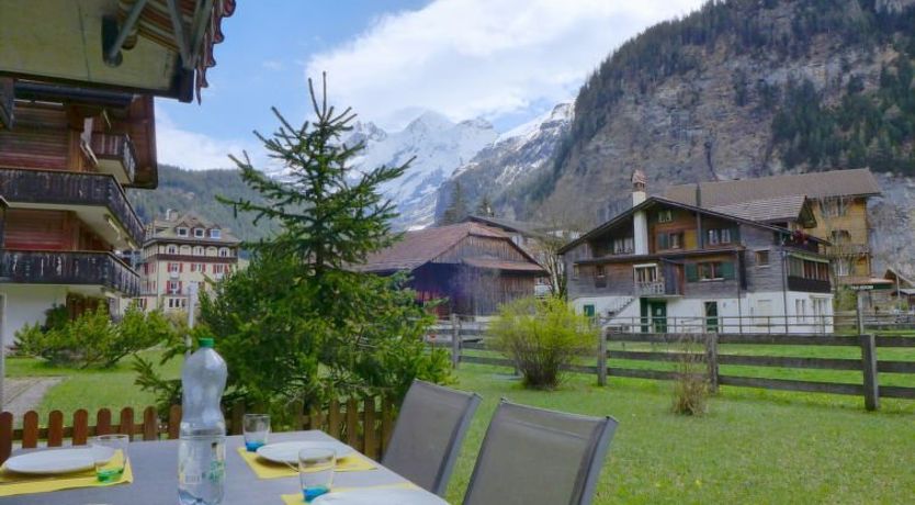 Photo of Studio Schweizerhof