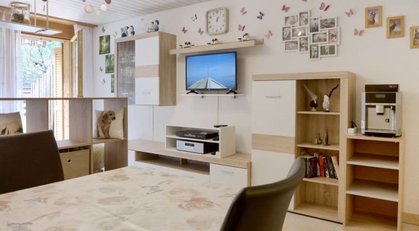 Photo of Studio Schweizerhof