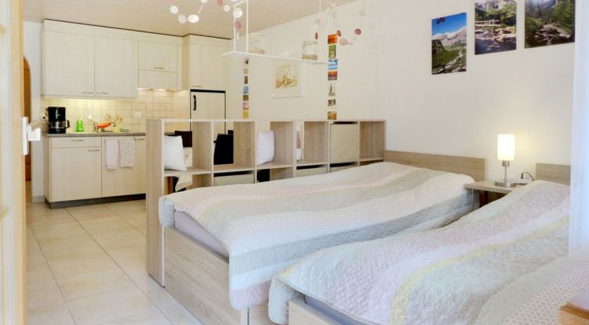 Photo of Studio Schweizerhof