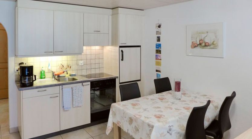 Photo of Studio Schweizerhof