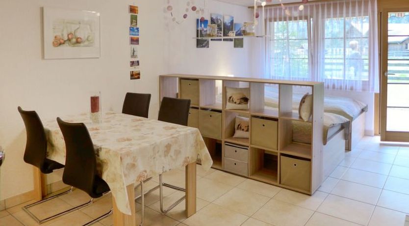 Photo of Studio Schweizerhof