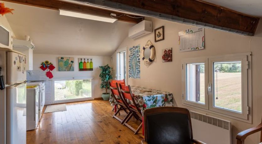 Photo of Villa Volpajola