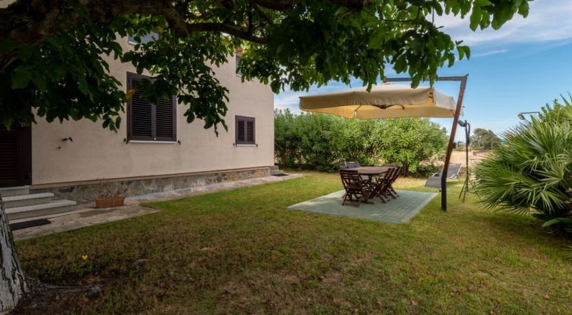 Photo of Villa Volpajola