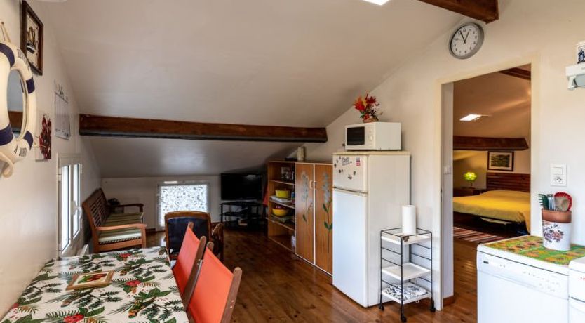 Photo of Villa Volpajola