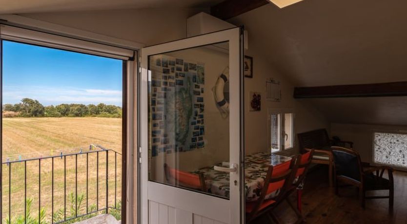 Photo of Villa Volpajola