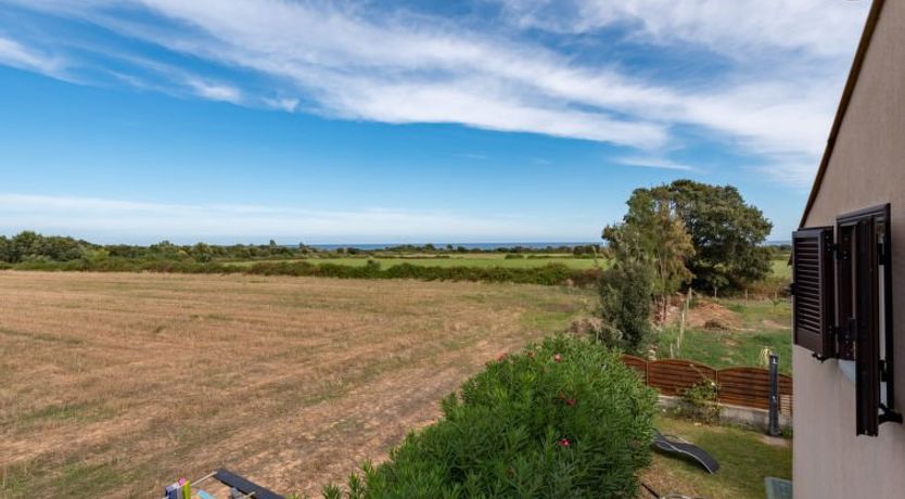 Photo of Villa Volpajola