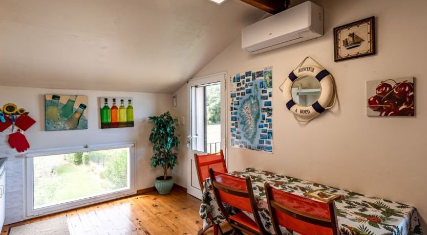 Photo of Villa Volpajola