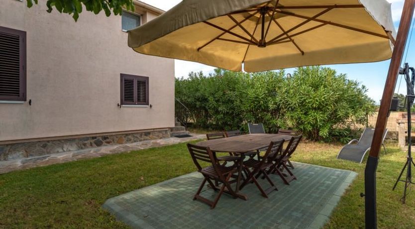 Photo of Villa Volpajola