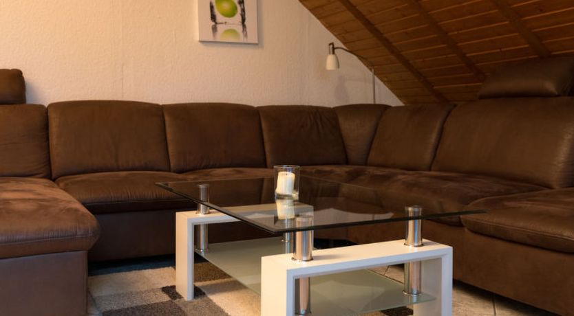 Photo of Eifelnatur (Haus 1) Apartment 3