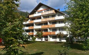 Photo of Val Signina Apartment 2