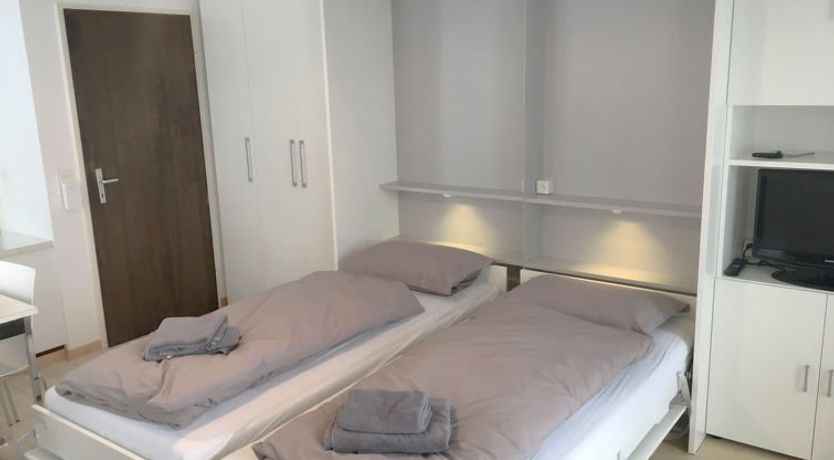 Photo of Val Signina Apartment 2