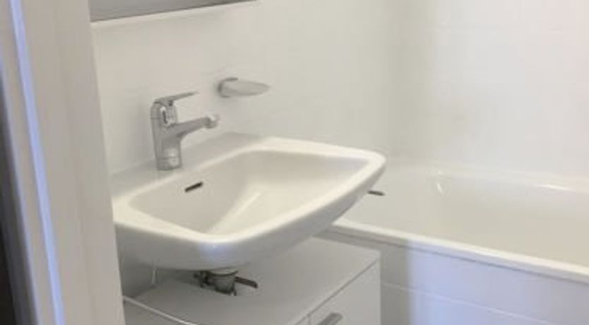 Photo of Val Signina Apartment 2