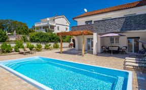 Photo of Villa Mira