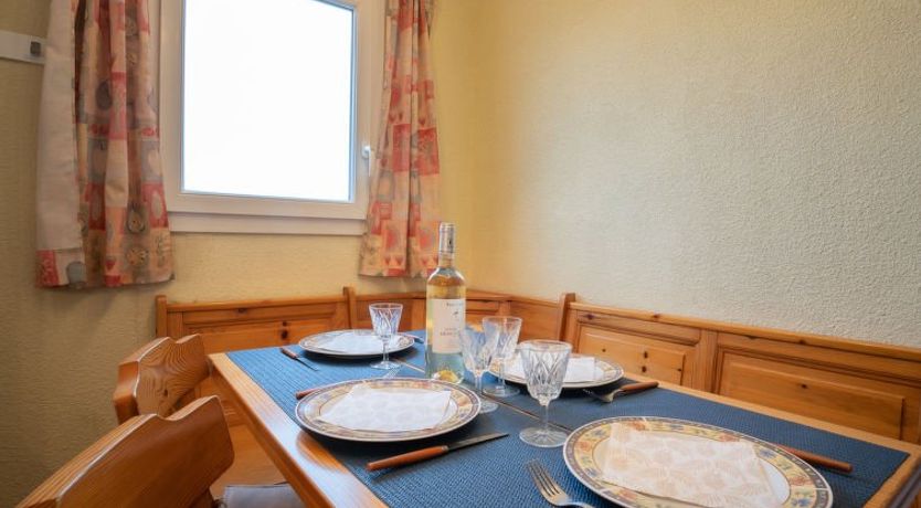 Photo of Les Sables d'Or Apartment 5