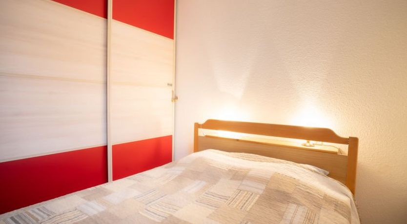 Photo of Les Sables d'Or Apartment 5