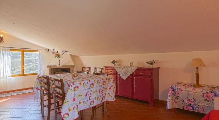 Photo of Conte Francesco II Apartment 5