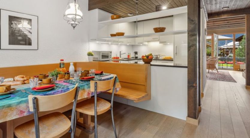 Photo of Bärnermutz