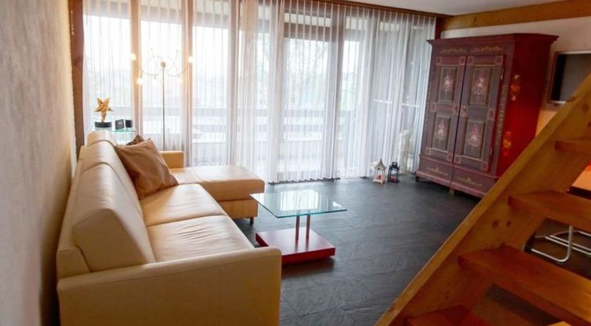 Photo of Am Dürrbach 5/545