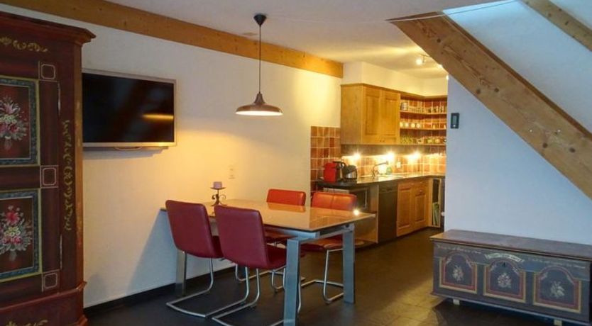 Photo of Am Dürrbach 5/545