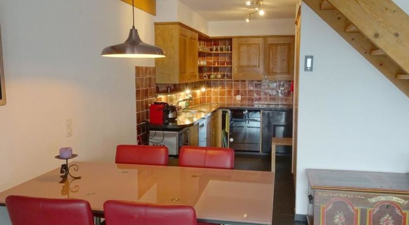 Photo of Am Dürrbach 5/545