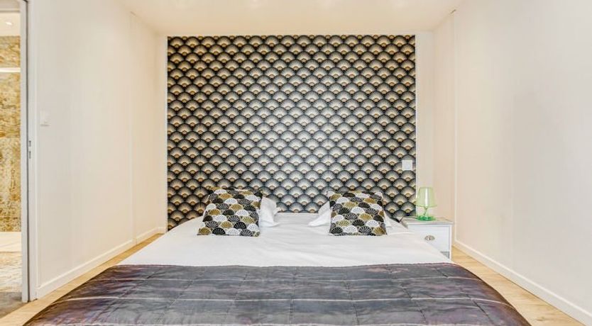 Photo of L'allée Couverte