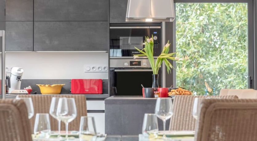 Photo of L'allée Couverte