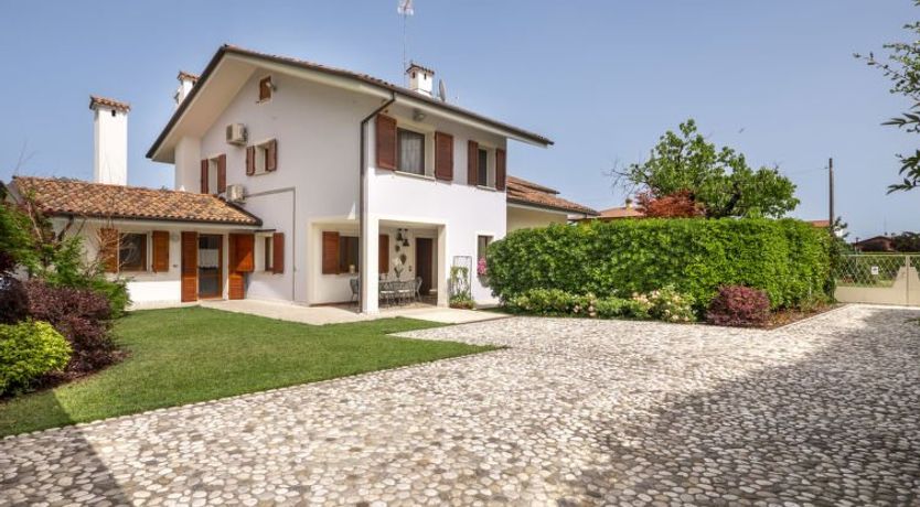 Photo of Villa Stelis