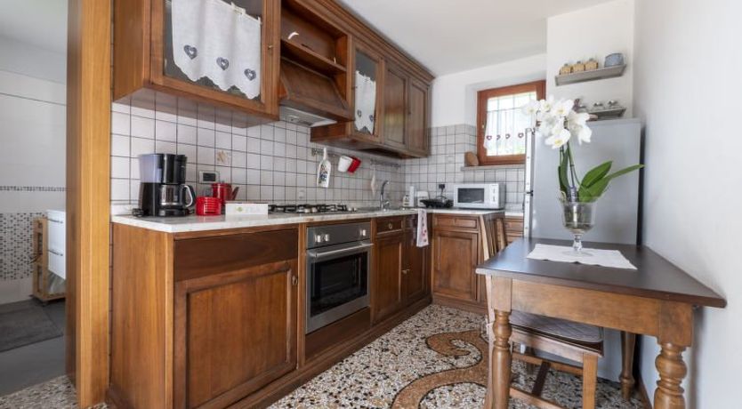 Photo of Villa Stelis